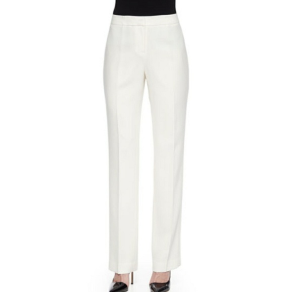 Pants \u0026 Jumpsuits | Lafayette 48 Barrow 